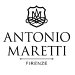 antonio-maretti.webp