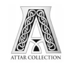 attar-collection.webp