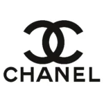 chanel.webp