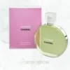 Chanel Chance Eau Fraiche Eau De Parfum/Чанел Чанце Еау Фраиче Еау Де Парфум,100 мл