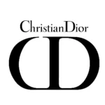 christian-dior.webp