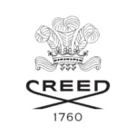 creed.webp