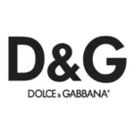 dolce-gabbana.webp