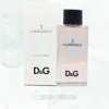 Духи Женские Dolce & Gabbana 3 L'imperatrice/ Долце & Габбана 3 Льимператрице ,100ML