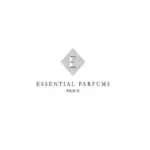 essential-parfums.webp