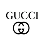 gucci.webp