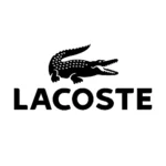 lacoste.webp