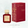 Духи Maison Francis Kurkdjian Baccarat Rouge 540/БаkKарат Роуге 540 для мужчин и женщин,100ML