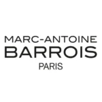 marc-antoine-barrois.webp