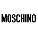 moschino.webp