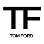 tom-ford.webp