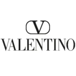 valentino.webp