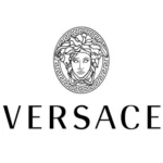 versace.webp